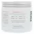 Dr. Harvey's, Ortho-Flex Supplement,  For Dogs,  7 oz (198 g)