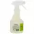 Bio Kleen, Bac-Out Fresh, освежитель ткани, лаванда, 16 жидких унций (473 мл)
