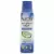 Aurora Nutrascience, Micro-Liposomal CoQ10 (Ubiquinol), All-Natural Fruit Flavor, 250 mg,  5.4 fl oz (160 ml)