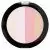 wet n wild, MegaGlo, палитра для сияния кожи, розовый, 10 г (0,35 унции)