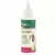 petnc NATURAL CARE, Tear Stain Remover, All Pet, 4 fl oz (118 ml)