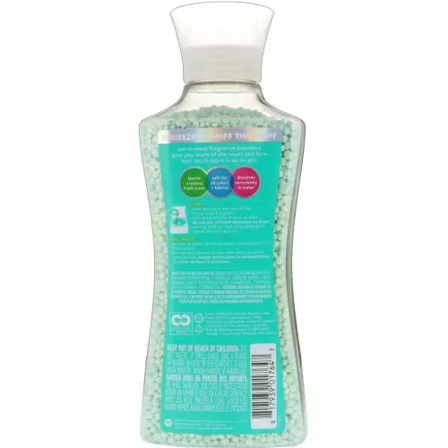 Method, Усилители запахов, пляжный шалфей, 480 г