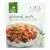 Simply Organic, Соус General Tso's Simmer, азиатские блюда, 8 унций (227 г)