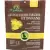 Holistic Blend, My Healthy Pet, Peanut Butter & Banana Hearts, Canine Biscuits, 8.29 oz (235 g)