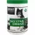 Vibrant Health, Digestive Greens, добавка для собак и кошек, 7,51 унц. (213 г)