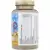 Actipet, Urinary Tract Formula, For Dogs & Cats, Natural Tuna Flavor, 67.5 g