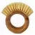 Full Circle, The Ring, Veggie Brush, 1 Brush