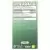 Bio Nutrition, Суперпродукт Моринга, 5000 мг, 90 растительных капсул