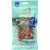 Himalayan Pet Supply, Гималайские лакомства для собак, кубиты с лососем, 99,2 г (3,5 унции)