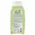 Citrus Magic, Pet, Natural, Litter Box Odor Eliminator, Citrus Scent, 11.2 oz (317 g)