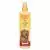 Burt's Bees, Успокаивающий спрей для собак с яблочным уксусом и алоэ вера, 10 жидких унций (296 мл)