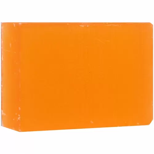 Nu-Pore, Мыло для лица, для кожи, склонной к акне, 3,5 унц. (100 г)