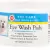 Miracle Care, Eye Care, Eye Wash Pads, For Dogs & Cats, 90 Pads