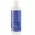 Actipet, Pure & Gentle Shampoo for Dogs, Natural Citrus, 8 fl oz (237 ml)