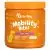 Zesty Paws, Mobility Bites для собак, поддержка бедер и суставов, вкус утки, 90 мягких жвачек