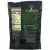 TruRoots, Organic, смесь проросшей киноа, 227 г (8 унций)