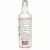 Ark Naturals, Защитный спрей Neem "Protect" Spray, для кошек и собак, 8 fl oz (237 мл)