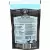 Vital Essentials, Freeze-Dried Treats For Dogs, Minnows, 1.0 oz (28.3 g)