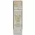 Purlisse, Perfect Glow, BB Cream, SPF 30, Medium, 1.4 fl oz (40 ml)
