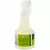 Bio Kleen, Bac-Out Fresh, освежитель ткани, лаванда, 16 жидких унций (473 мл)