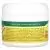 Organix South, TheraNeem Naturals, крем с ним, апельсин и иланг-иланг, 60 мл (2 жидк. унции)