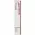 Elensilia, CPP Collagen 80% Intensive Eye Cream, 0.70 g (20 g)
