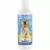 Actipet, Pure & Gentle Shampoo for Dogs, Natural Citrus, 8 fl oz (237 ml)