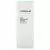 Atopalm, Mild Cleansing Water, 8.4 fl oz (250 ml)