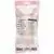 Himalayan Pet Supply, Yaky Himalayan Cheese Chew, Large, 3.3 oz (93 g)