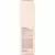 Etude, Moistfull Collagen, Emulsion, 6.08 fl oz (180 ml)