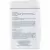 Nellie's, All-Natural, Oxygen Brightener, 2 lbs (900 g)