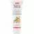 Skin By Ann Webb, Zinc Oxide Moisturizer, Pink Guava, 3.5 fl oz