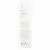 Bondi Chic, True Blue, Depollution, Foaming Cleanser, 5.1 fl oz (150 ml)
