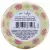 European Soaps, Urbana, свеча со смесью сои, солнце + небо, 2,5 унц. (70 г)
