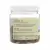 Pet Naturals of Vermont, Успокоительное, Для средних и крупных собак, 30 жевательных таблеток, 3,39 унц. (96 г)