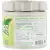 ALLMAX Nutrition, AMINOCORE Natural Instantized BCAAs, Cucumber Melon, 13.3 oz (378 g)