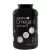 Ascenta, NutraSea hp, омега-3, усиленная ЭПК, со вкусом лимона, 120 желатиновых капсул
