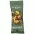 Sahale Snacks, Snack Mix, Asian Sesame Edamame Bean + Nut, 9 Bags,1.25 oz (36 g) Each
