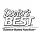 Doctor's Best