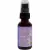 Flower Essence Services, Kinder Garden, цветочный экстракт и эфирное масло, 1 жидкая унция (30 мл)