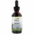 PetAlive, Eye-Heal, 2 ж. унц. (59 мл)