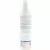 AllVia, Magnesium Topical Spray, Unscented, 8 oz (236.6 ml)