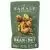 Sahale Snacks, Snack Mix, азиатский кунжут и бобы эдамаме с орехами, 113 г (4 унции)