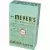 Mrs. Meyers Clean Day, Антистатические салфетки, аромат базилика, 80 шт.