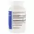 Allergy Research Group, Calcium Magnesium Citrate, 100 Vegetarian Capsules