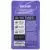 Tiesta Tea Company, Рассыпной чай премиального качества, манго Dreamzzz, без кофеина, 42,5 г (1,5 унции)