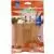 Himalayan Pet Supply, Himalayan Dog Chew, BarkChew, мягкий вкус, куркума, 113,3 г (4 унции)