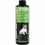 Miracle Care, Miracle Coat, Natural Spray For Dogs, No Fly Zone, 12 fl oz (355 ml)