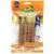 Himalayan Pet Supply, Himalayan Dog Chew, Churro, мягкое арахисовое масло, 113,3 г (4 унции)