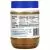Peanut Butter & Co., Спред с миндальным маслом, 454 г (16 унций)